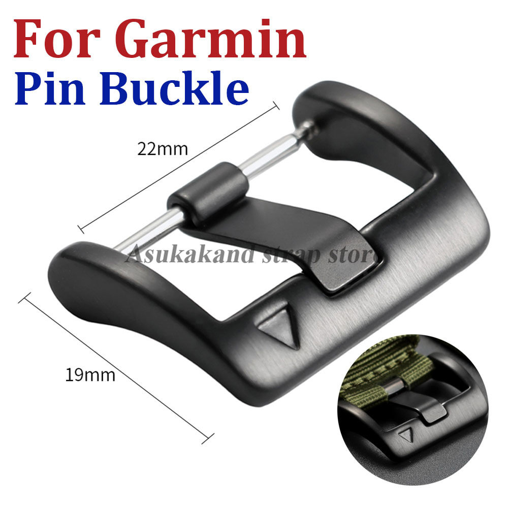 Black Stainless Steel Watch Bu - Silicone Watch Band 22Mm review and price