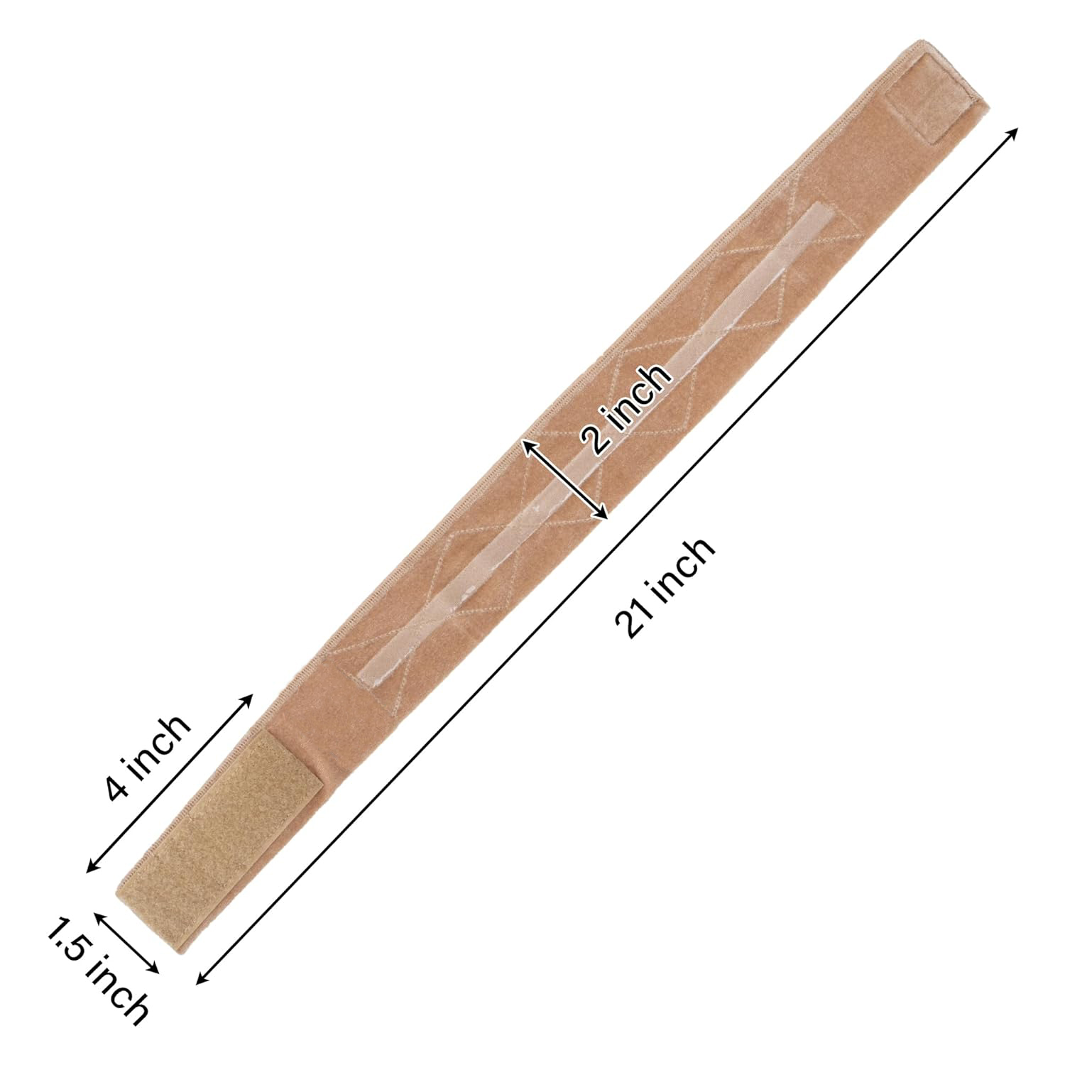 Adjustable Wig Grip Band for L - Silicone Band Women review and price