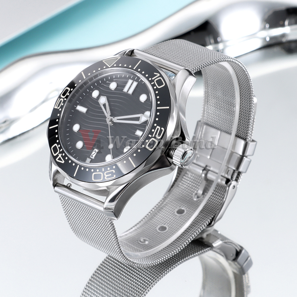 0.4 Mesh Milanese Strap Stainl - Mesh Strap Metal review and price