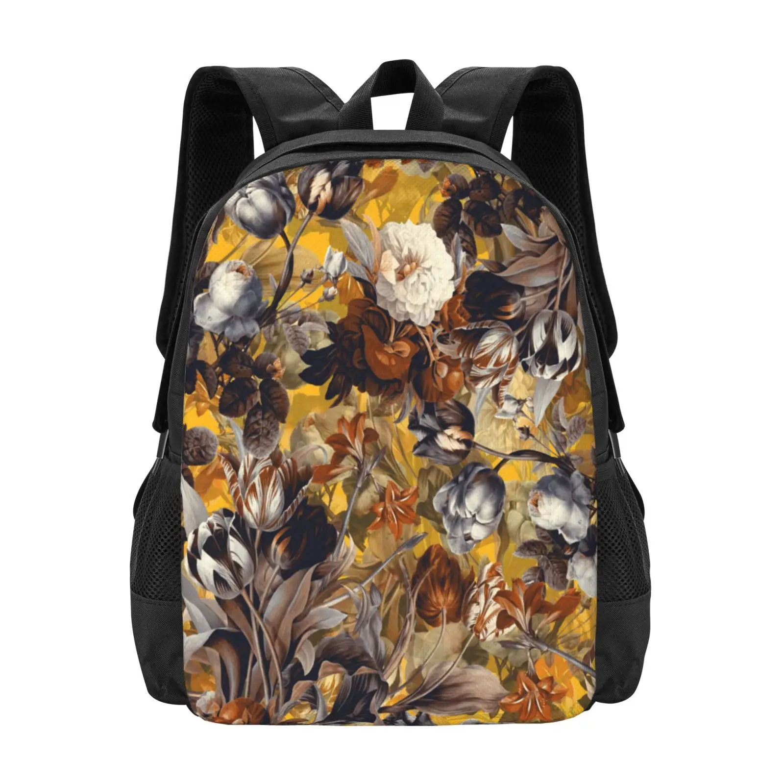 Summer Botanical Vii Hot Sale  - Tropic Strap Vintage review and price