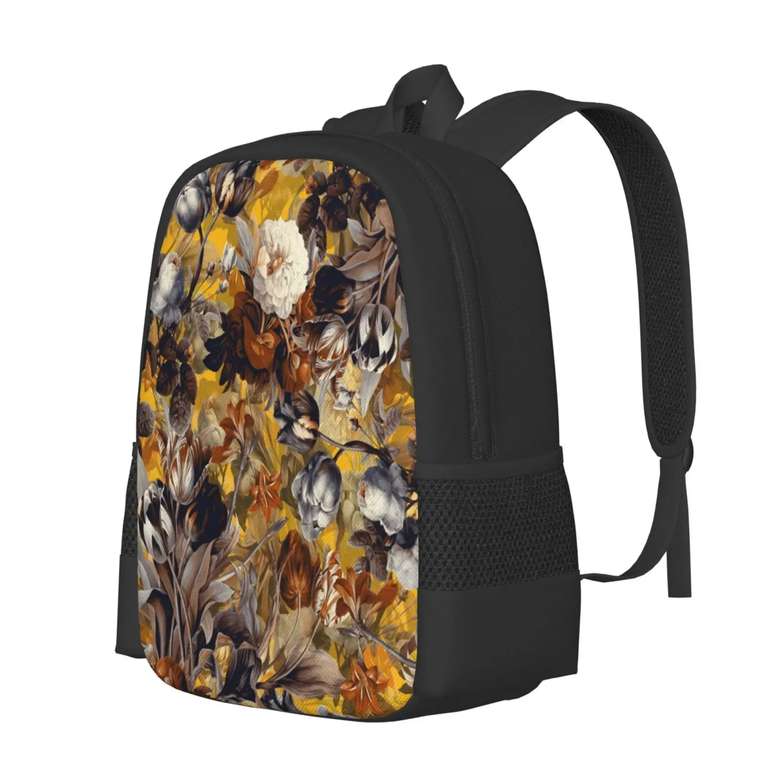 Summer Botanical Vii Hot Sale  - Tropic Strap Vintage review and price