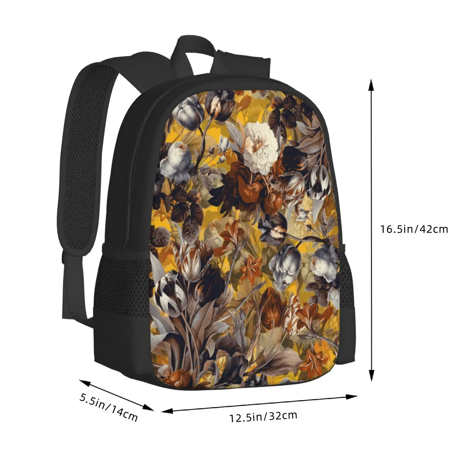 Summer Botanical Vii Hot Sale  - Tropic Strap Vintage review and price
