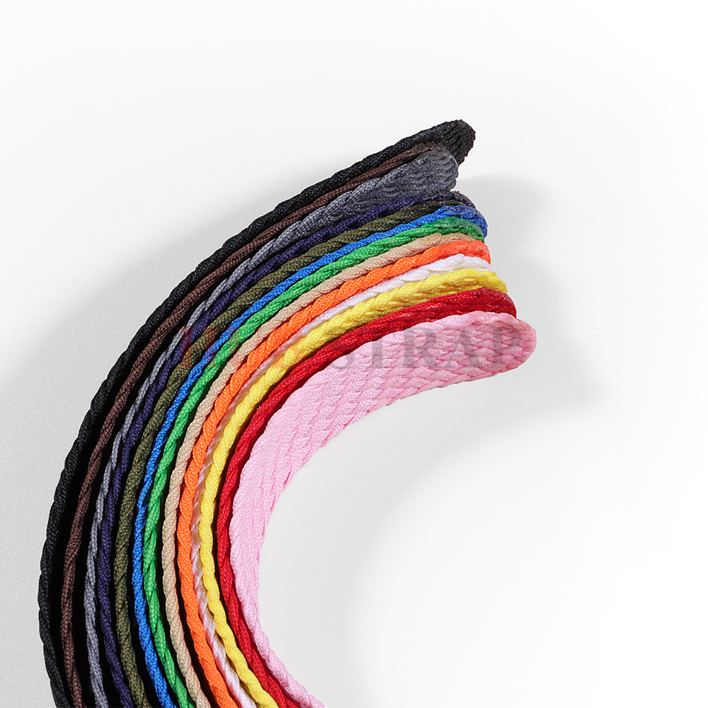 14mm 16mm 18mm 20mm 22mm Nylon - Perlon Strap Woven review and price