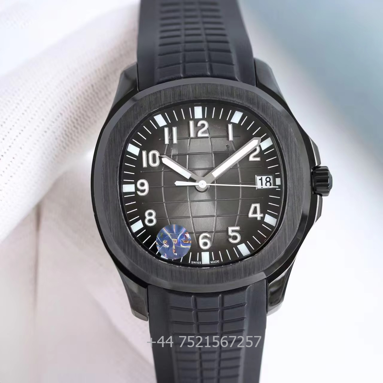 High Quality Luxury Diver Wate - Stainless Bracelet Diver review and price