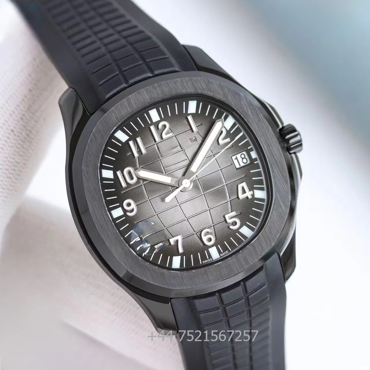 High Quality Luxury Diver Wate - Stainless Bracelet Diver review and price