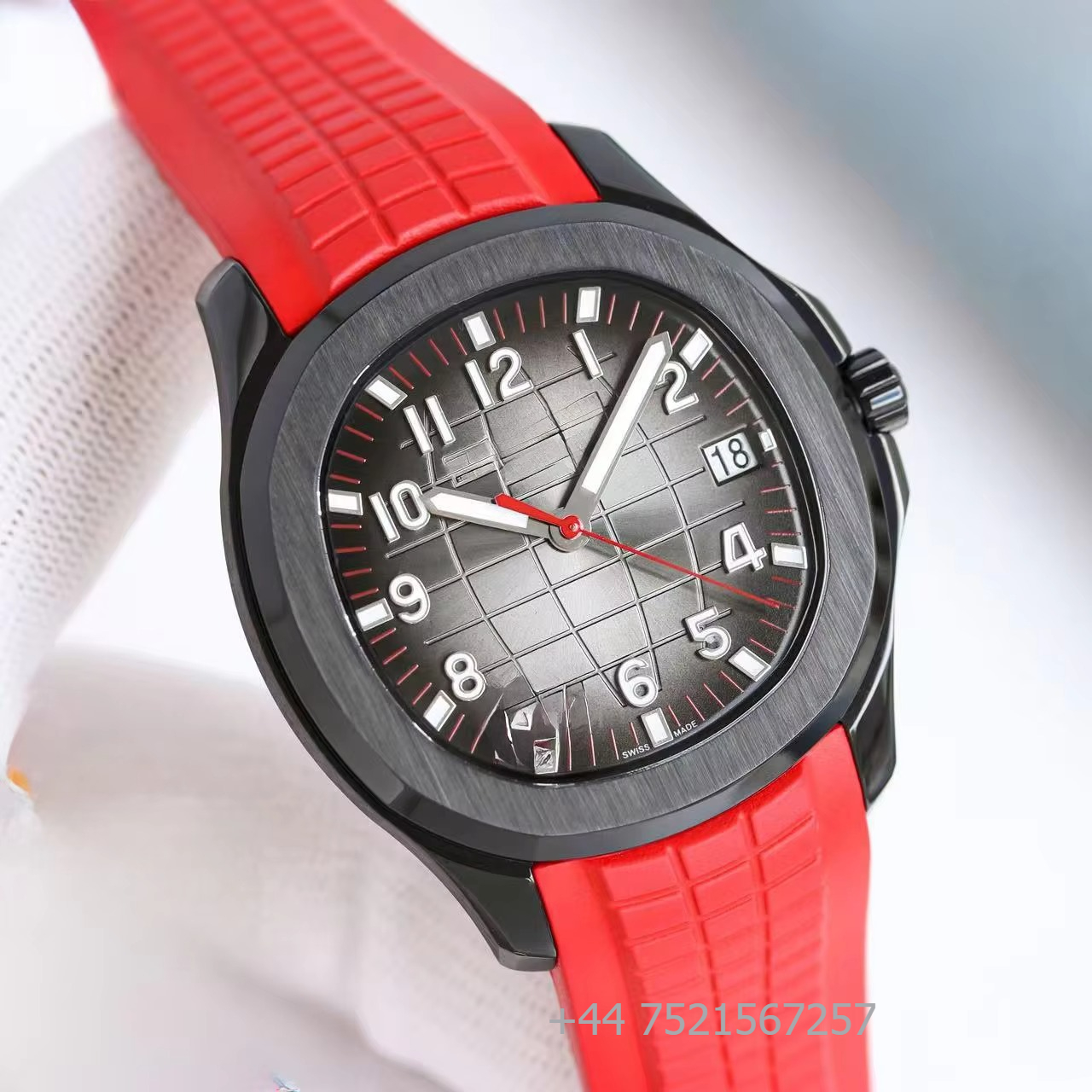 High Quality Luxury Diver Wate - Stainless Bracelet Diver review and price