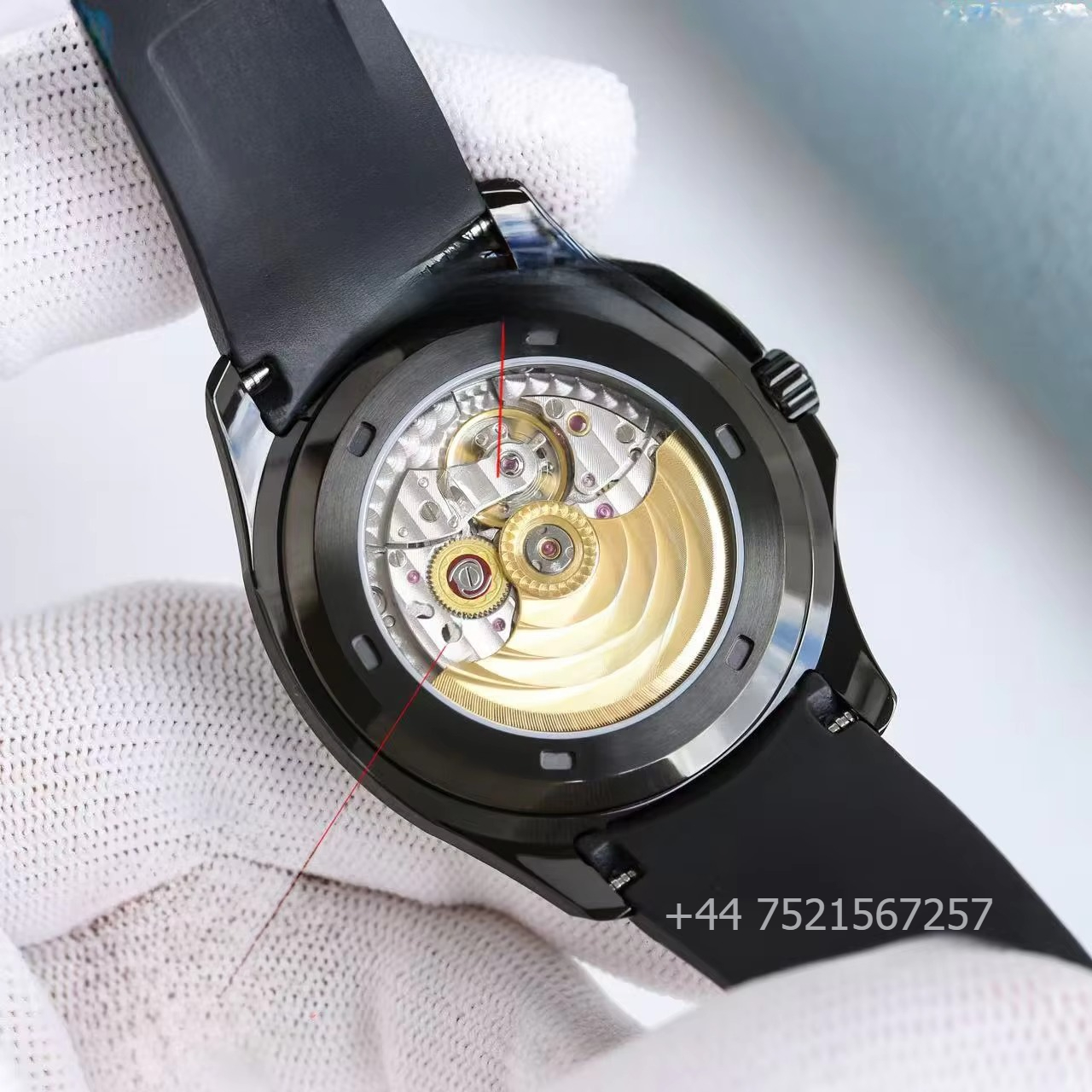 High Quality Luxury Diver Wate - Stainless Bracelet Diver review and price