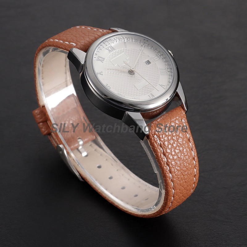 10mm 12mm 14mm 16mm Ultra-thin - Rubber Strap Diver review and price