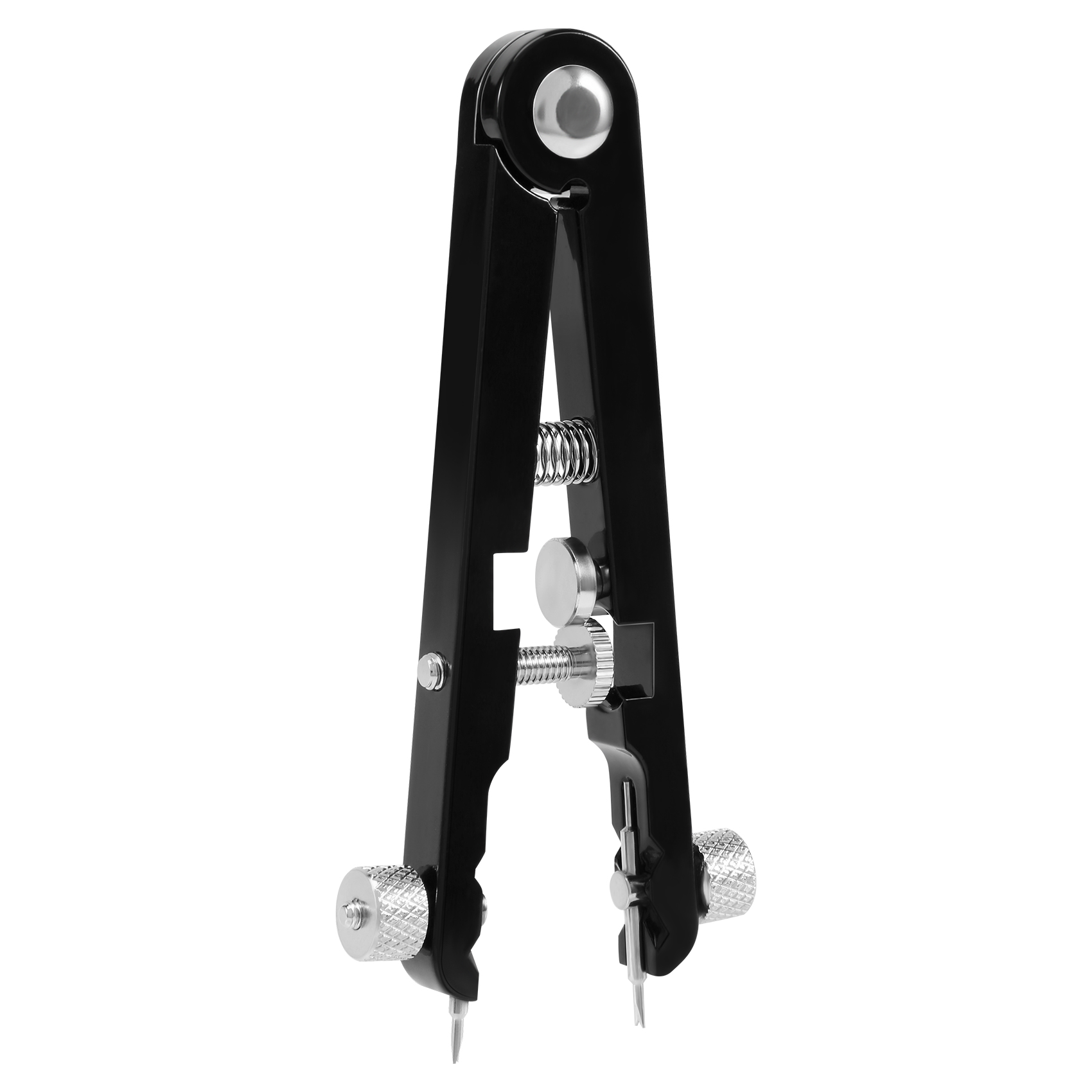 A06K Watch Spring Bar Plier To - Spring Bar Tool Set review and price