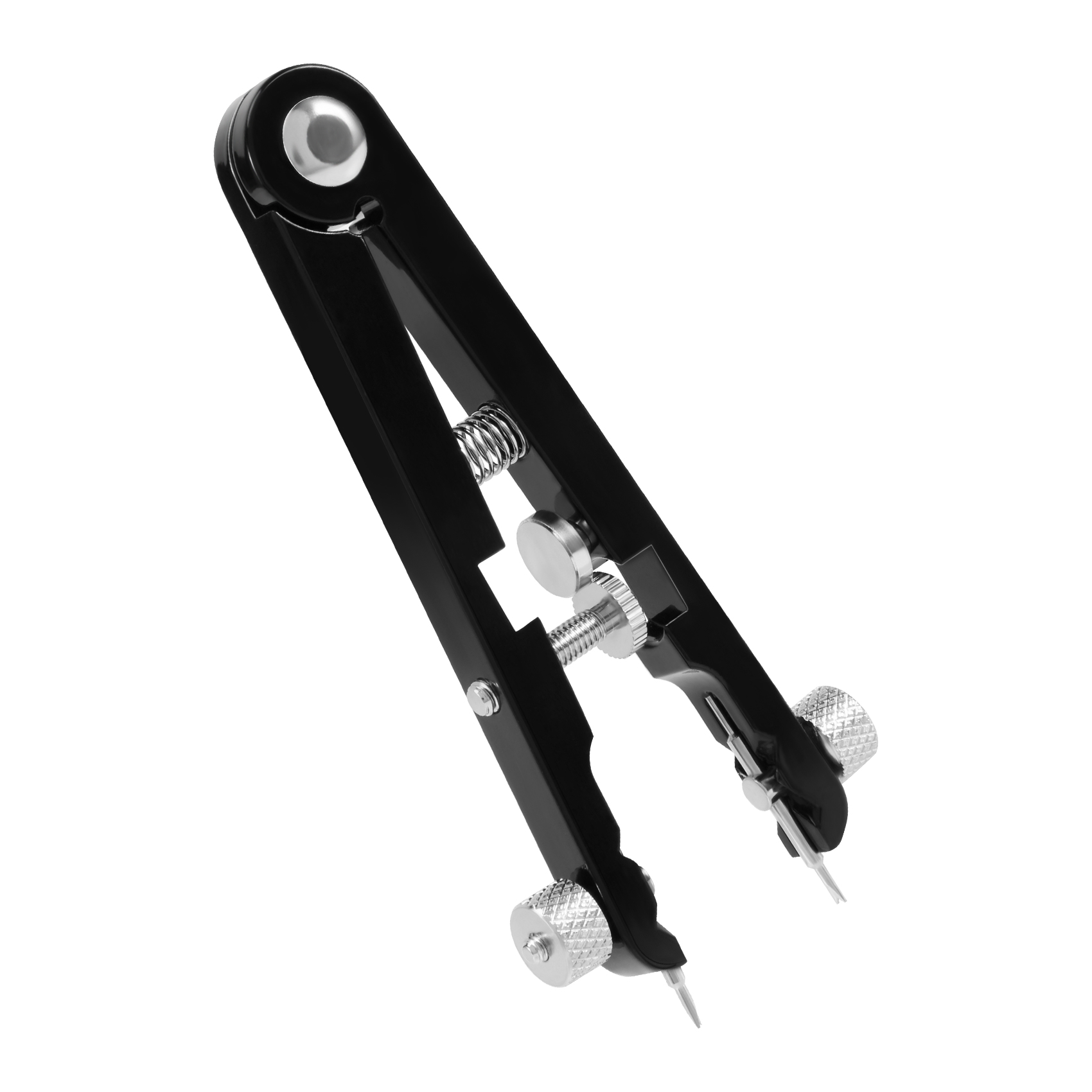 A06K Watch Spring Bar Plier To - Spring Bar Tool Set review and price