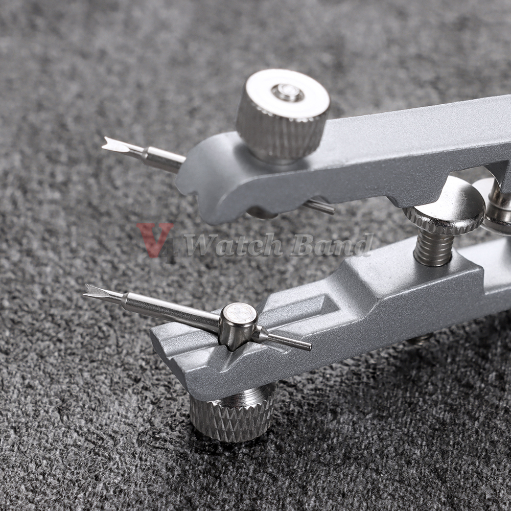 Watch Spring Bar Plier Tool Ki - Spring Bar Tool Set review and price