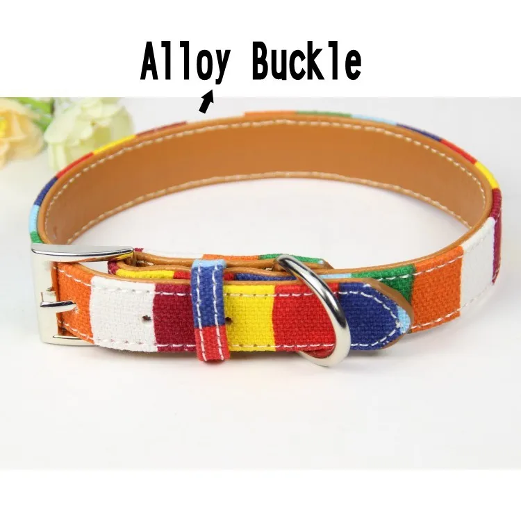 (1 collar+1 leash)  S M L XL X - Leather Strap Quick Release review and price
