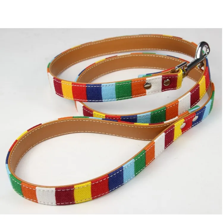 (1 collar+1 leash)  S M L XL X - Leather Strap Quick Release review and price