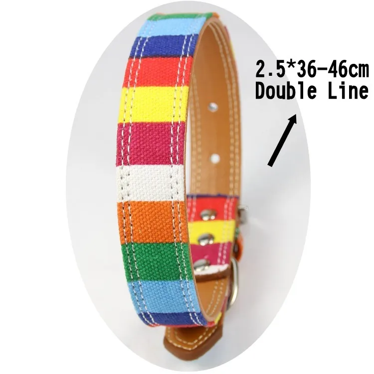 (1 collar+1 leash)  S M L XL X - Leather Strap Quick Release review and price