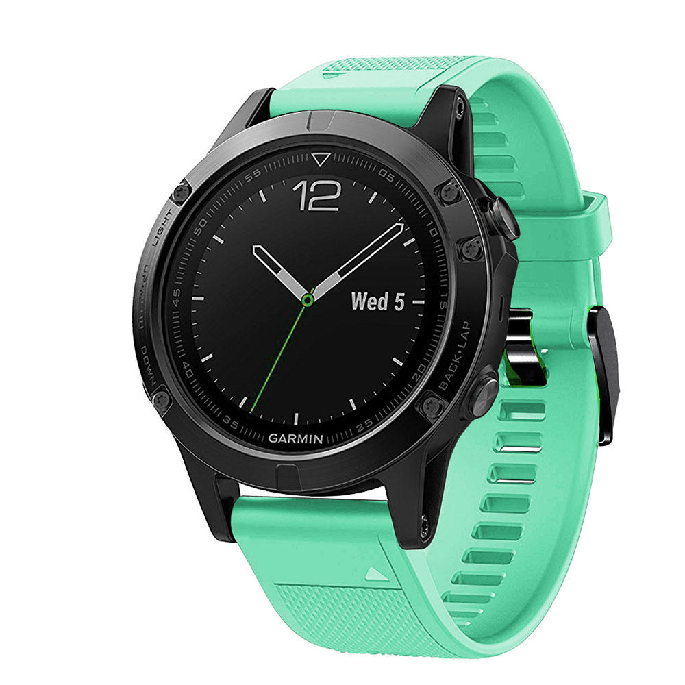 20mm 22mm 26mm Quick Release W - Silicone Watch Band 22Mm review and price