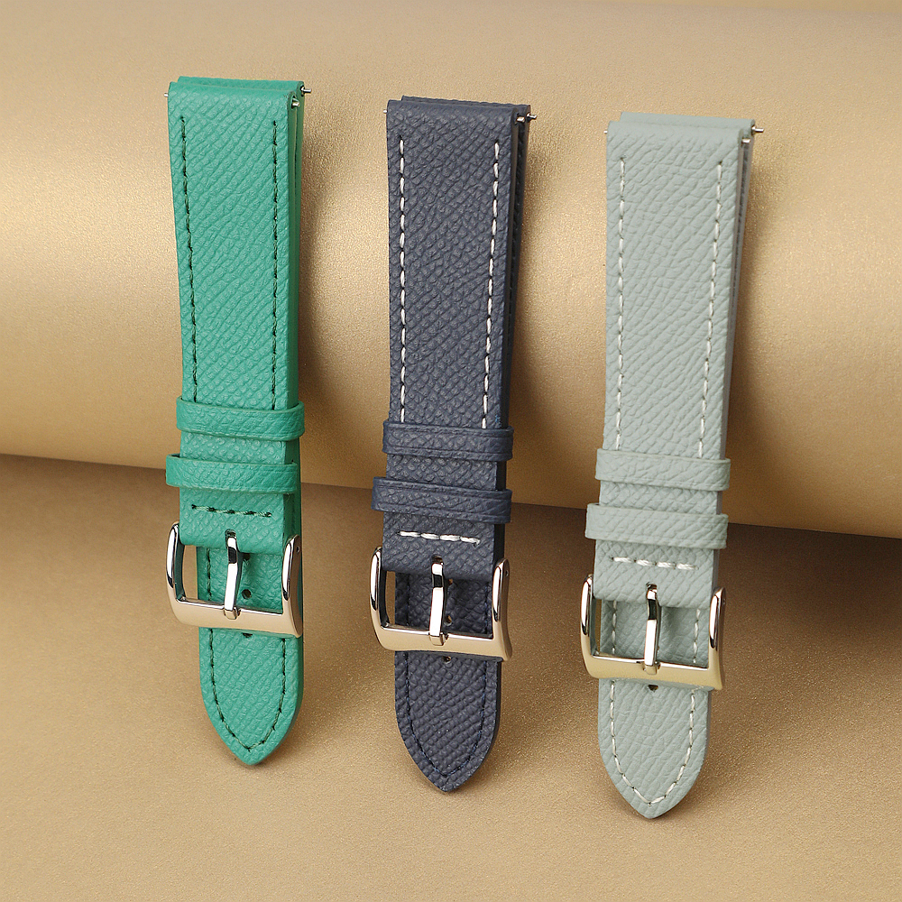 Fashion Watch Band for Omega S - Tropic Strap Vintage review and price