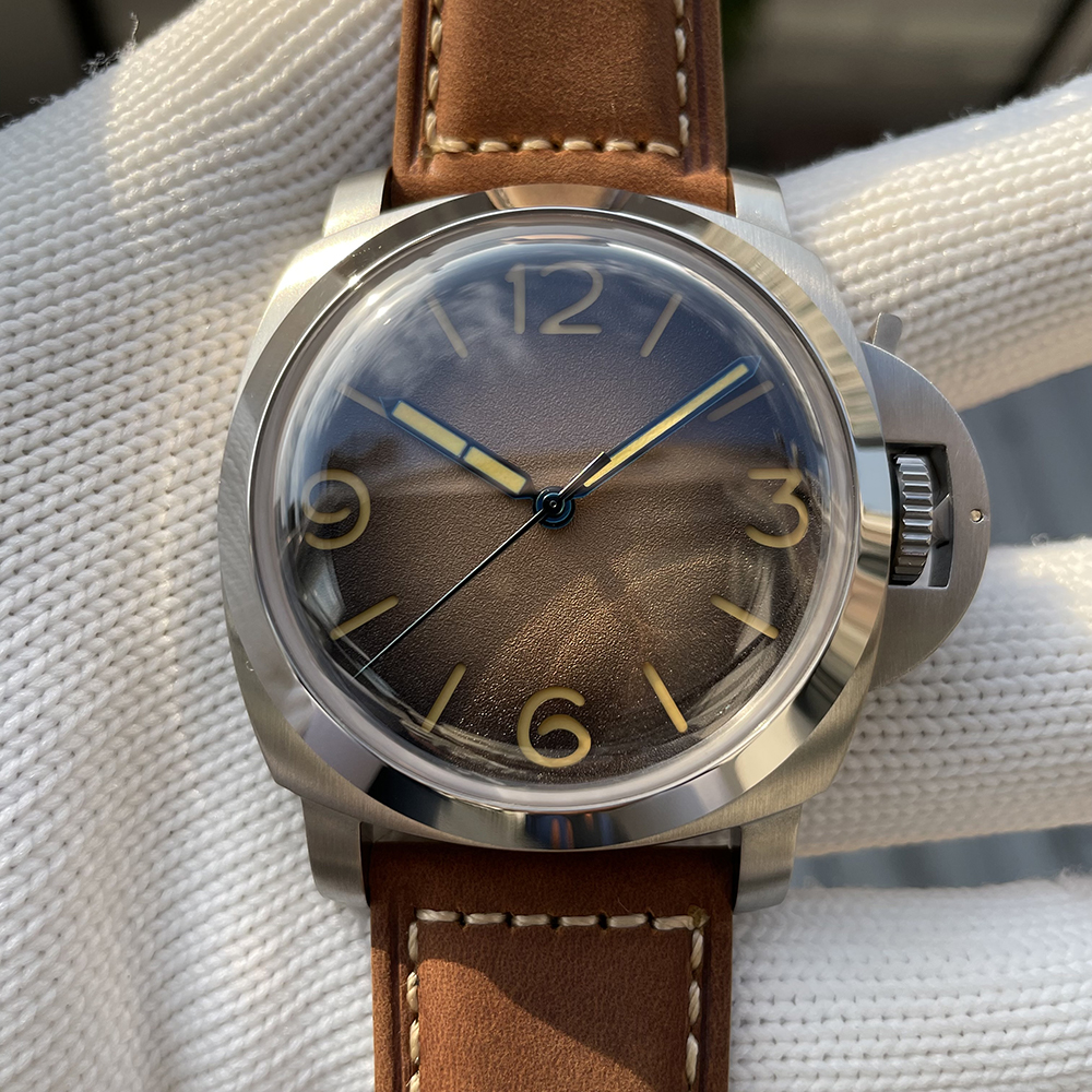 STEELFLIER SF767 Men's Artific - Tropic Strap Vintage review and price