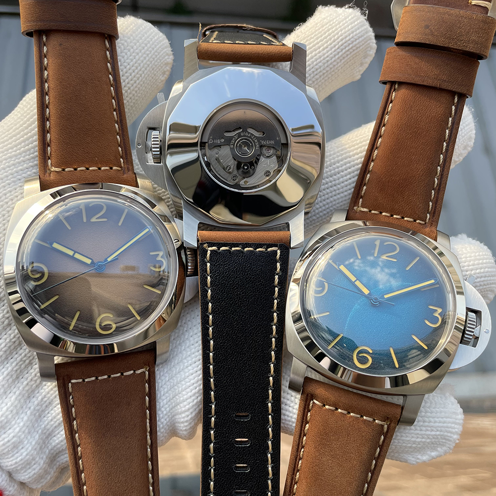 STEELFLIER SF767 Men's Artific - Tropic Strap Vintage review and price