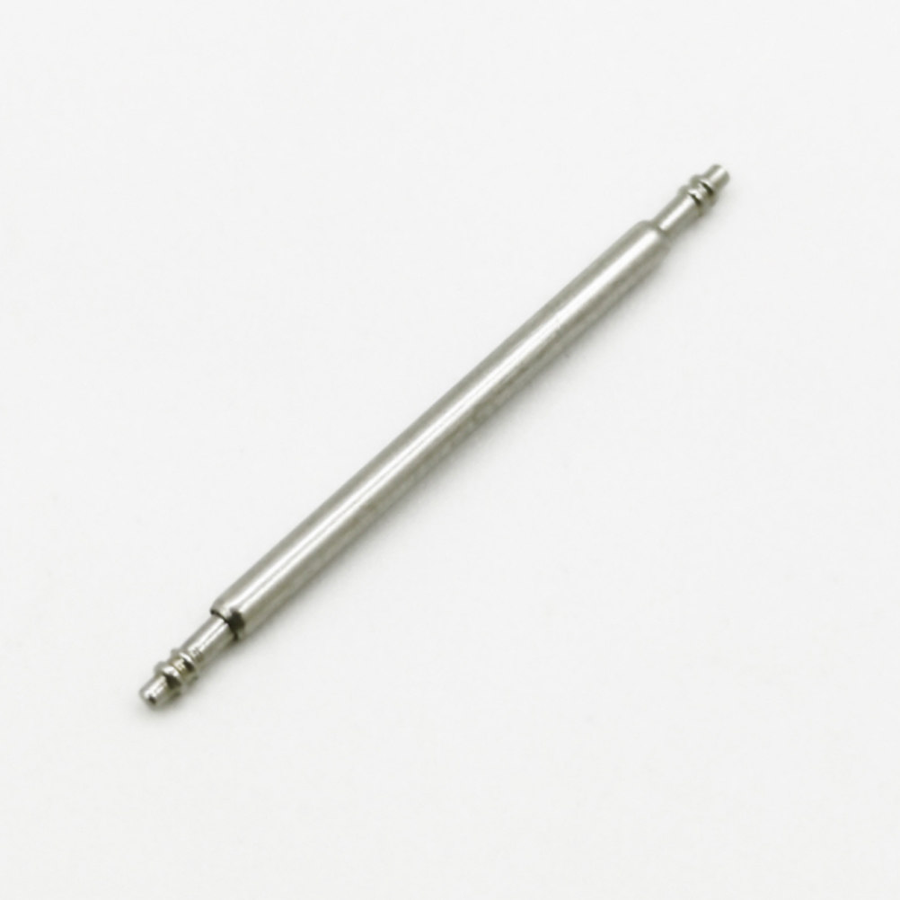 4Pcs Stainless Steel Watch Spr - Spring Bar Tool Set review and price