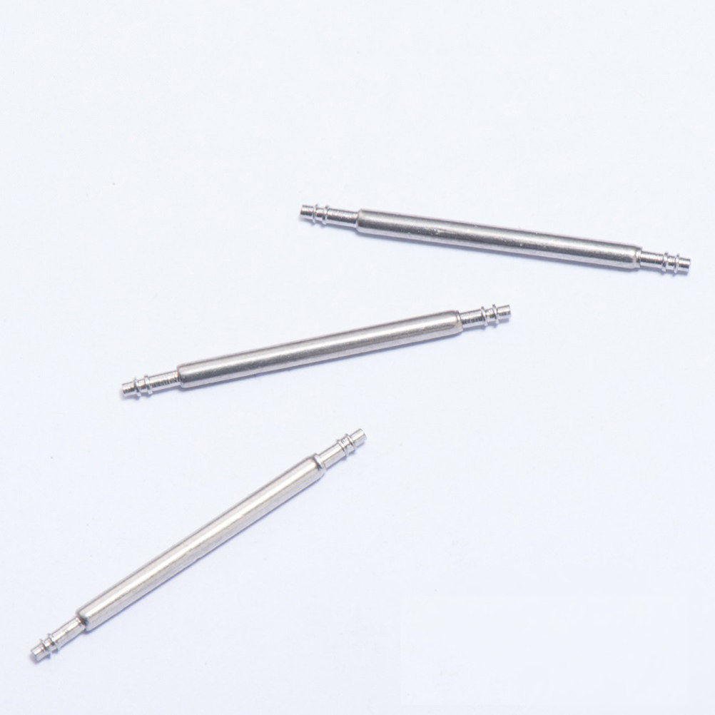 4Pcs Stainless Steel Watch Spr - Spring Bar Tool Set review and price