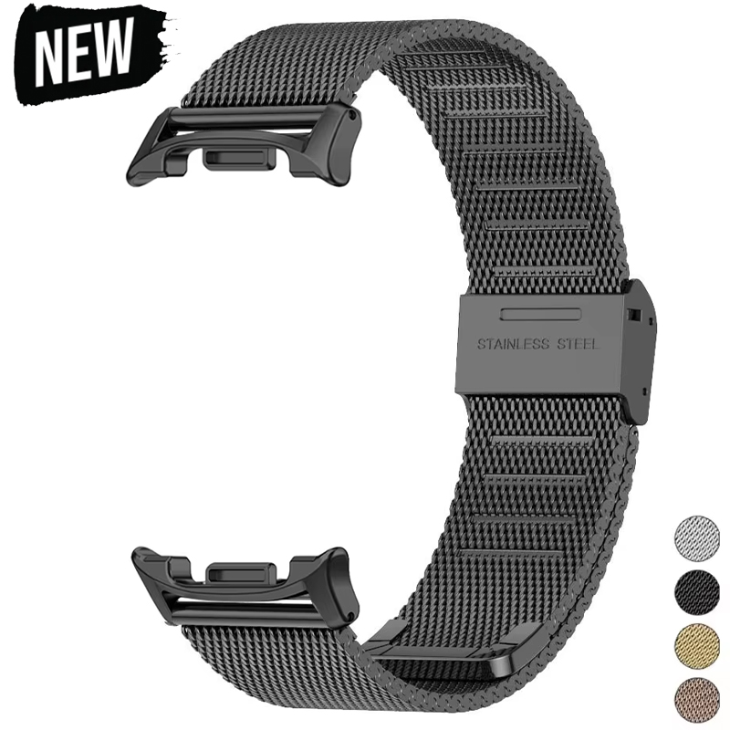 Metal Mesh Strap for Samsung G - Mesh Strap Metal review and price