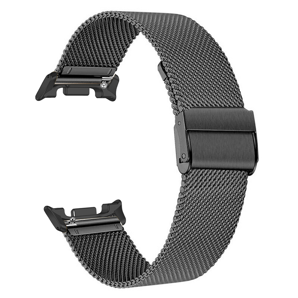 Metal Mesh Strap for Samsung G - Mesh Strap Metal review and price