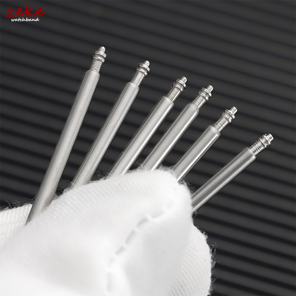 1set Dia 1.3mm/1.5mm/1.8mm Str - Spring Bar Tool Set review and price