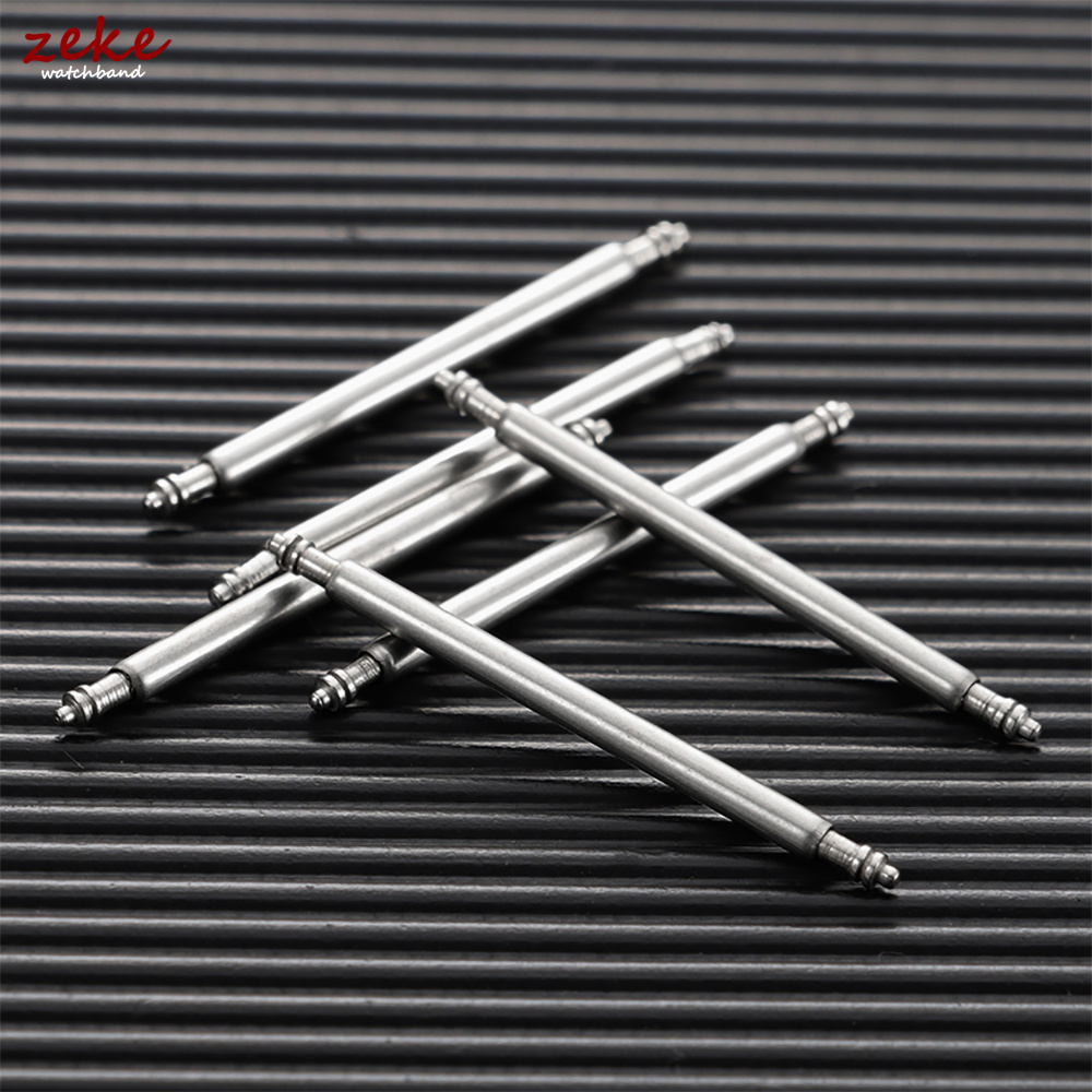 1set Dia 1.3mm/1.5mm/1.8mm Str - Spring Bar Tool Set review and price