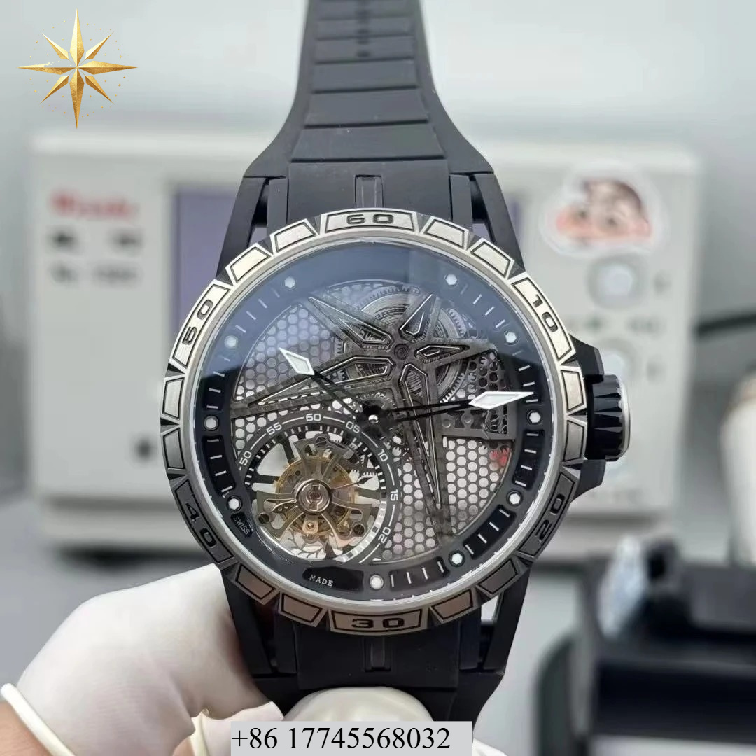Custom Logo High Quality Lumin - Stainless Bracelet Diver review and price