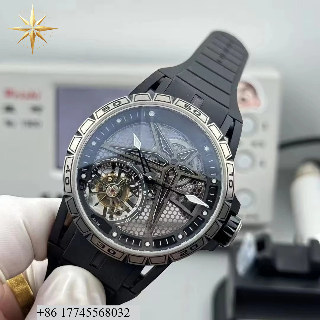 Custom Logo High Quality Lumin - Stainless Bracelet Diver review and price