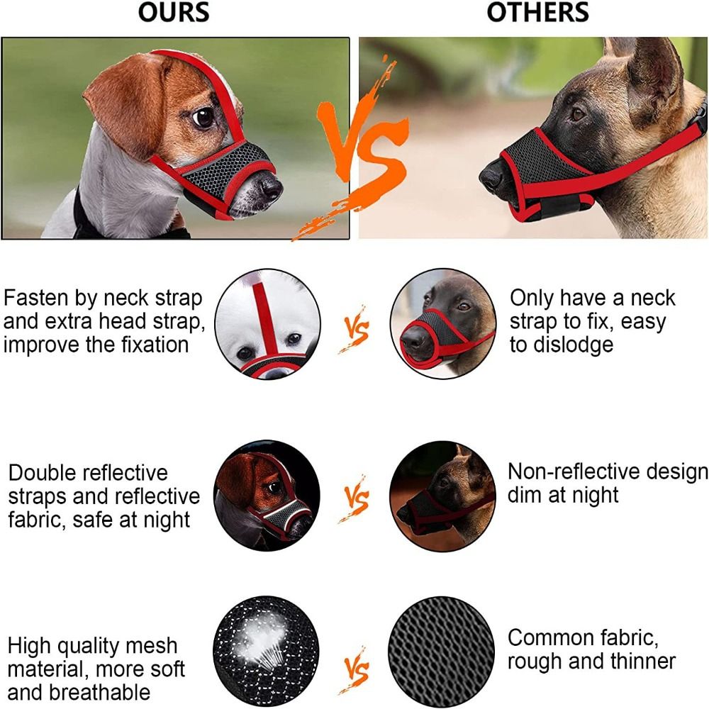 Soft Fabric Adjustable Strap P - Mesh Strap Metal review and price