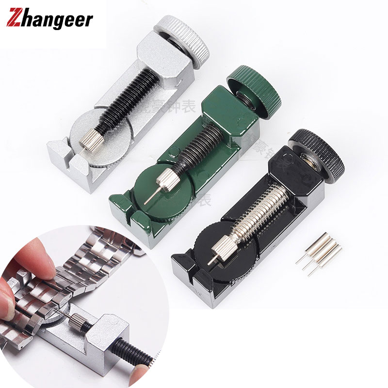 Watch Band Strap Link Pin Remo - Spring Bar Tool Set review and price