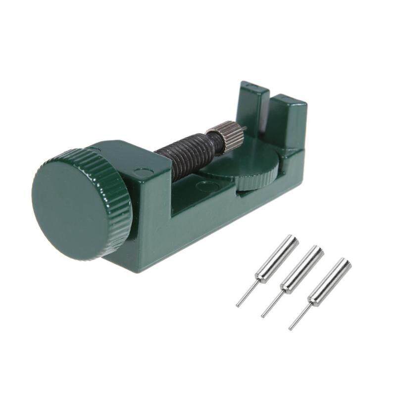 Watch Band Strap Link Pin Remo - Spring Bar Tool Set review and price