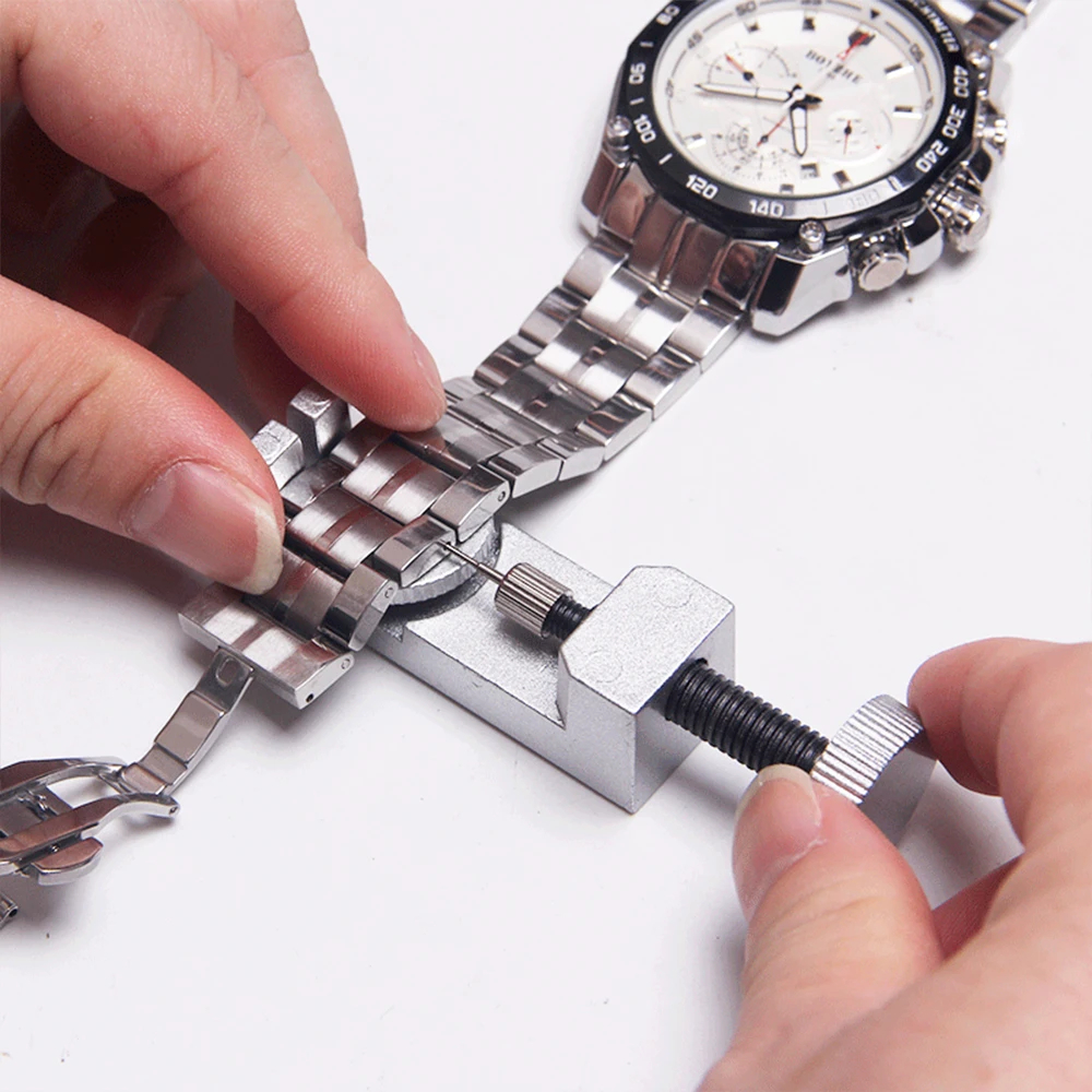Watch Band Strap Link Pin Remo - Spring Bar Tool Set review and price