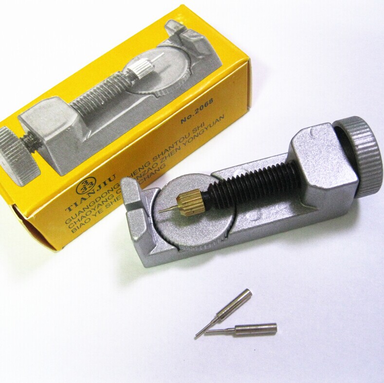 Watch Band Strap Link Pin Remo - Spring Bar Tool Set review and price